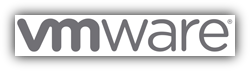 vmware logo